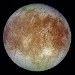 Europa