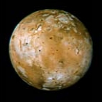 IO