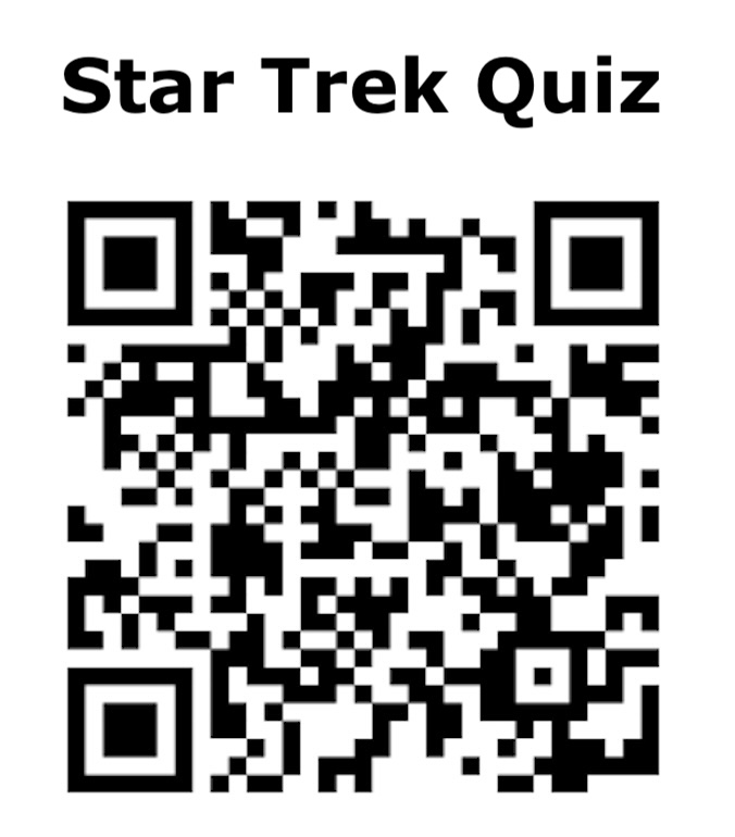 Quiz Link