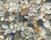 Marina di Massa, Italy