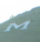Mount Sentinel - Missoula, MT