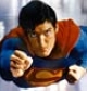 Superman, the Motion Picture - easily one of the best super-hero movies of all time.
