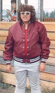 Softball